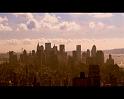 PDVD_1446