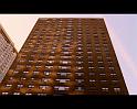 PDVD_1448