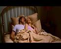 PDVD_1449