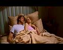 PDVD_1450