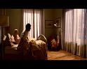 PDVD_1452