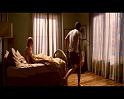 PDVD_1453