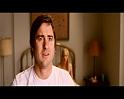 PDVD_1454