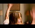 PDVD_1460