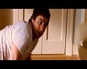 PDVD_1465