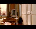 PDVD_1466