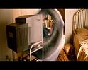PDVD_1467