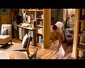 PDVD_1469