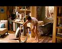 PDVD_1470