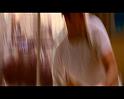 PDVD_1471