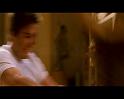 PDVD_1472