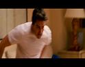 PDVD_1474