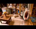PDVD_1475