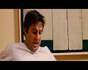 PDVD_1477