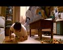 PDVD_1480