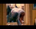 PDVD_1481