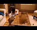PDVD_1482