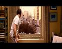 PDVD_1484