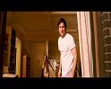 PDVD_1485