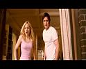 PDVD_1486