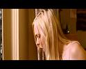 PDVD_1487