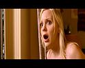 PDVD_1488