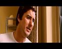 PDVD_1489