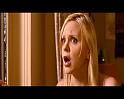 PDVD_1490