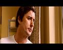 PDVD_1491