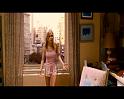 PDVD_1494