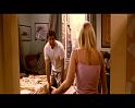 PDVD_1496