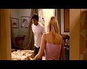 PDVD_1497
