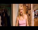 PDVD_1498