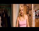 PDVD_1499