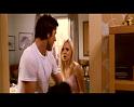 PDVD_1502