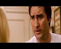 PDVD_1506