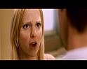 PDVD_1507
