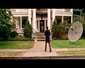 PDVD_1514