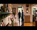 PDVD_1517
