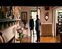 PDVD_1518