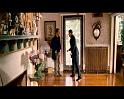 PDVD_1519