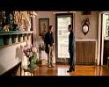 PDVD_1520