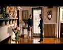PDVD_1521