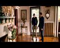 PDVD_1523