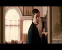 PDVD_1526