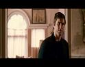 PDVD_1528