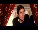 PDVD_1532
