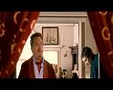 PDVD_1534