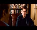 PDVD_1541