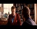 PDVD_1542
